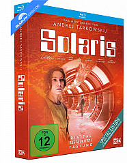 solaris-1972-special-edition-galerie1_klein.jpg