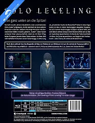 solo-leveling---staffel-1---vol.1-back_klein.webp