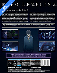 solo-leveling---staffel-1---vol.1-limited-edition-back_klein.jpg