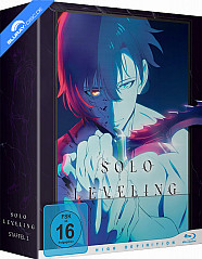 solo-leveling---staffel-1---vol.1-limited-edition-galerie1_klein.jpg