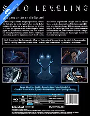 solo-leveling---staffel-1---vol.2-back_klein.webp