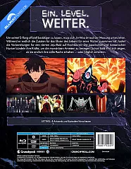 solo-leveling-arise-from-the-shadow---staffel-2---vol.2-back_klein.webp