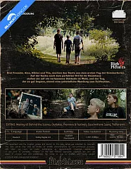 sommer-94-at-import-back_klein.webp