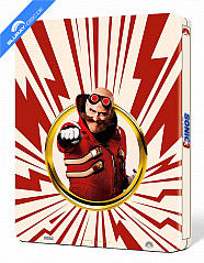 sonic-the-hedgehog-3-4k-limited-steelbook-edition-cover-shadow-4k-uhd---blu-ray-galerie2_klein.jpg