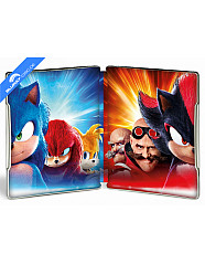 sonic-the-hedgehog-3-4k-limited-steelbook-edition-cover-shadow-4k-uhd---blu-ray-galerie3_klein.jpg