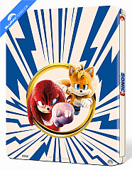 sonic-the-hedgehog-3-4k-limited-steelbook-edition-cover-sonic-4k-uhd---blu-ray-galerie2_klein.jpg