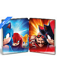 sonic-the-hedgehog-3-4k-limited-steelbook-edition-cover-sonic-4k-uhd---blu-ray-galerie3_klein.jpg