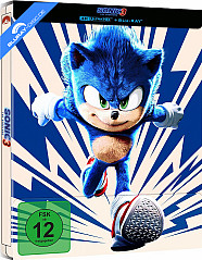 sonic-the-hedgehog-3-4k-limited-steelbook-edition-cover-sonic-4k-uhd---blu-ray-galerie_klein.jpg