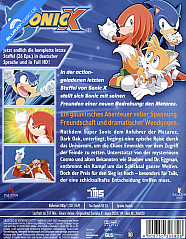 sonic-x-2---die-komplette-2.-staffel-sd-on-blu-ray-back_klein.jpg