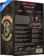 sons-of-anarchy-staffel-1-7-back_klein.webp