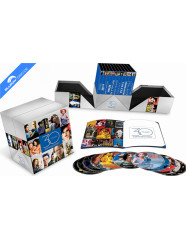 sony-pictures-classics-30th-anniversary-collection-4k-us-import-overview_klein.jpg