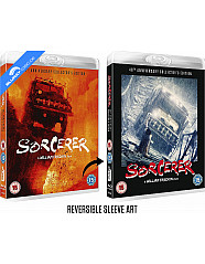 sorcerer-1977---40th-anniversary-collector’s-edition-uk-import-ohne-dt.-ton-galerie_klein.jpg
