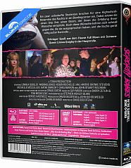 sorority-babes-in-the-slimeball-bowl-o-rama-back_klein.webp