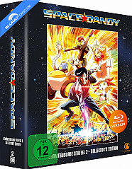 space-dandy-staffel-2---gesamtausgabe-limited-collectors-edition-galerie_klein.jpg