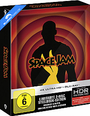 space-jam-4k---titans-of-cult-10-steelbook-4k-uhd---blu-ray-galerie1_klein.webp