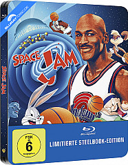 space-jam-limited-steelbook-edition-galerie1_klein.jpg