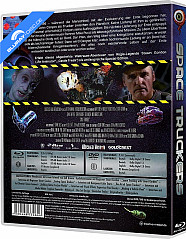 space-truckers-1996-blu-ray---dvd-back_klein.jpg