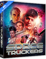 space-truckers-1996-blu-ray-und-dvd-produktfoto_klein.jpg