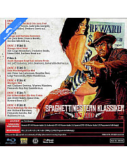 spaghettiwestern-klassiker-8-filme-set-neuauflage-back_klein.webp