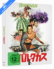 spartacus-1960-4k-limited-steelbook-edition-cover-japan-4k-uhd---blu-ray-galerie_klein.jpg