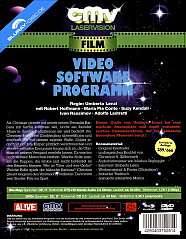 spasmo-1974-limited-mediabook-edition-neuauflage-back_klein.webp