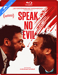 speak-no-evil-2022-produktfoto-neu_klein.webp
