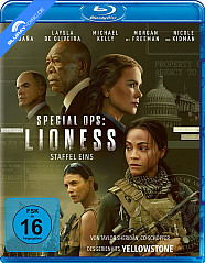 special-ops-lioness---die-komplette-erste-staffel-de_klein.jpg