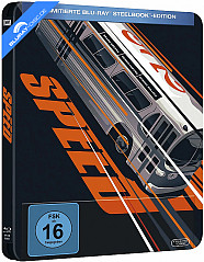 speed-limited-steelbook-edition-blu-ray-galerie_klein.jpg