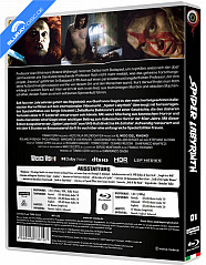 spider-labyrinth-4k-italo-cinema-collection-01-limited-edition-inkl.-sammelschuber-4k-uhd---blu-ray-back_klein.jpg