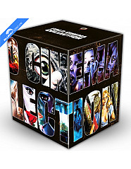 spider-labyrinth-4k-italo-cinema-collection-01-limited-edition-inkl.-sammelschuber-4k-uhd---blu-ray-galerie_klein.jpg
