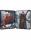 spider-man-2-2004-steelbook-it-prod2_klein.webp