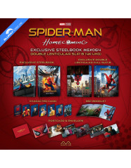spider-man-homecoming-2017-4k-manta-lab-exclusive-64-limited-edition-double-lenticular-fullslip-b-steelbook-hk-import-overview_klein.jpg