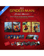 spider-man-homecoming-2017-4k-manta-lab-exclusive-64-limited-edition-fullslip-steelbook-hk-import-overview_klein.jpg