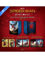 spider-man-homecoming-2017-4k-manta-lab-exclusive-64-limited-edition-steelbook-one-click-box-set-hk-import-overview_klein.jpg
