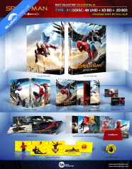 spider-man-homecoming-4k-weet-collection-exclusive-18-limited-edition-fullslip-a1-steelbook-kr-import-overview_klein.jpg