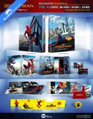 spider-man-homecoming-4k-weet-collection-exclusive-18-limited-edition-fullslip-a2-steelbook-kr-import-overview_klein.jpg