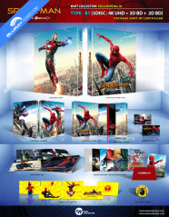 spider-man-homecoming-4k-weet-collection-exclusive-18-limited-edition-lenticular-fullslip-b1-steelbook-kr-import-overview_klein.jpg
