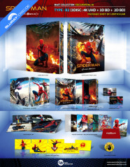 spider-man-homecoming-4k-weet-collection-exclusive-18-limited-edition-lenticular-fullslip-b2-steelbook-kr-import-overview_klein.jpg