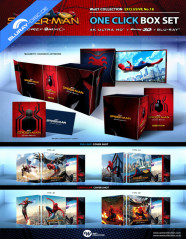 spider-man-homecoming-4k-weet-collection-exclusive-18-limited-edition-steelbook-one-click-box-set-kr-import-overview_klein.jpg