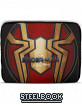 spider-man-no-way-home-2021-4k-limited-laptop-case-edition-steelbook-lc-th-import_klein.jpg