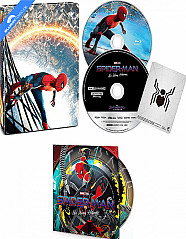 spider-man-no-way-home-4k-amazon-exclusive-limited-edition-steelbook-jp-import-produktansicht_klein.jpg