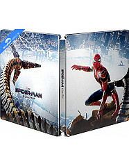 spider-man-no-way-home-4k-amazon-exclusive-limited-premium-edition-steelbook-jp-import-steel_klein.jpg
