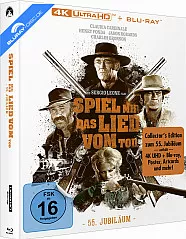 spiel-mir-das-lied-vom-tod-4k-limited-collectors-edition-4k-uhd---blu-ray-galerie2_klein.webp