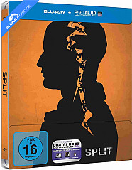 split-2016-limited-steelbook-edition-blu-ray---uv-copy-blu-ray-galerie_klein.jpg