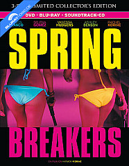 spring-breakers---limited-mediabook-edition-ch-import-blu-ray-galerie_klein.webp
