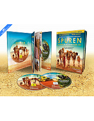 spuren-2013---limited-mediabook-edition-produktfoto-neu_klein.jpg