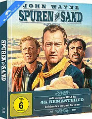spuren-im-sand-4k-remastered-limited-mediabook-edition-2-blu-ray-galerie1_klein.webp