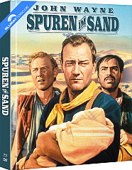 spuren-im-sand-4k-remastered-limited-mediabook-edition-2-blu-ray-galerie2_klein.jpg
