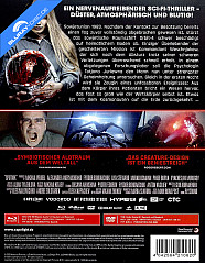 sputnik---es-waechst-in-dir-limited-collectors-mediabook-edition-back_klein.jpg