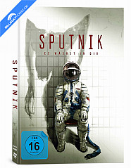 sputnik---es-waechst-in-dir-limited-collectors-mediabook-edition-galerie_klein.jpg